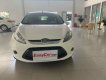 Ford Fiesta 2013 - Màu trắng số tự động, 316 triệu