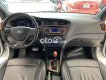 Hyundai i20 Active 2015 - Màu trắng xe gia đình, giá cực tốt