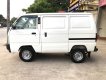 Suzuki Super Carry Van 2017 - Chạy 36.000km