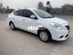 Nissan Sunny 2015 - Màu trắng