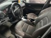 Mazda 6 2012 - Màu đen, 168 triệu