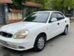 Daewoo Nubira 2000 - Màu trắng, giá 65tr