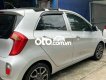 Kia Picanto 2014 - Màu bạc, nhập khẩu số sàn, giá 210tr