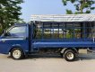 Hyundai Porter 2010 - Màu xanh lam, nhập khẩu nguyên chiếc, 245tr