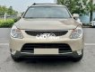 Hyundai Veracruz 2007 - Nhập khẩu, số tự động