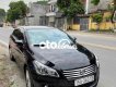 Suzuki Ciaz 2017 - Màu đen, nhập khẩu nguyên chiếc Thái