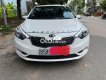 Kia Clarus 2015 - Màu trắng, giá 365tr
