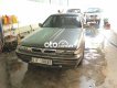 Nissan Cefiro 1993 - Màu xám, xe nhập