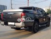 Mitsubishi Triton 2019 - Hỗ trợ trả góp