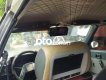 Toyota Camry 1983 - Nhập khẩu, chính chủ