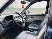 Toyota Zace 2001 - Màu xanh lam giá ưu đãi