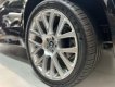 BMW X5 2016 - 3.5 Driver Msport, xe đẹp bao check hãng