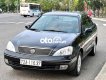 Nissan Sentra 2009 - Màu đen mới chạy 80.000 km, 245 triệu