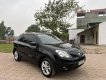 Renault Koleos 2010 - Đăng ký 2010 chính chủ giá tốt 370tr