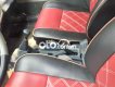 Toyota Camry 1983 - Nhập khẩu, chính chủ