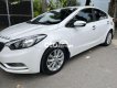 Kia Clarus 2015 - Màu trắng, giá 365tr