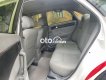 Daewoo Lacetti 2006 - Màu trắng giá ưu đãi