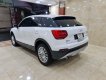 Audi Q2 2020 - Mới 99,99% như xe trong hãng, xe trùm mền không chạy, một đời chủ, xem thích ngay