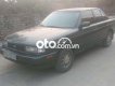 Nissan Sunny 1992 - Xe không lỗi, điều hoà mát lạnh