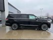 Lincoln Navigator 2022 - Màu đen, nhập khẩu nguyên chiếc