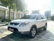 Hyundai Veracruz 2008 - AT