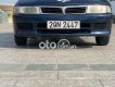 Mitsubishi Lancer 2001 - Giá cực tốt