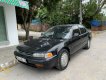 Honda Accord 1991 - Xe còn mới, giá thấp