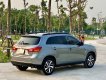 Mitsubishi Outlander Sport 2014 - Xe màu xám, còn mới