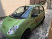 Daewoo Matiz 2004 - Điều hòa rét, nội thất đẹp