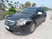 Daewoo Lacetti 2020 - Màu đen, nhập khẩu, số sàn