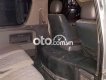 Toyota Liteace 1993 - Nhập khẩu, giá 100tr