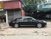 Toyota Avalon 2010 - Màu đen, xe nhập chính chủ, 790tr