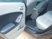 Kia K3 2016 - Chính chủ đẹp không đối thủ