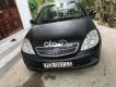 Lifan 520 2008 - Màu đen, giá tốt