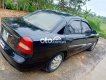 Daewoo Nubira 2004 - Màu đen, nhập khẩu