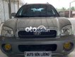 Hyundai Gold 2004 - Nhập khẩu, giá 229tr