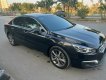 Peugeot 508 2015 - Màu đen, nhập khẩu nguyên chiếc