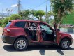 BMW X3 2008 - Màu đỏ, xe nhập, giá chỉ 300 triệu