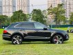 Bentley Bentayga 2019 - Màu đen, nhập khẩu