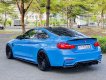 BMW M4 2017 - Xe nhập khẩu còn mới, 350tr