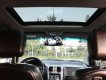 Hyundai Click 2008 - Hập khẩu, số tự động, 215 triệu