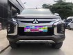 Mitsubishi Triton 2019 - Màu nâu, nhập khẩu giá hữu nghị