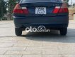Mitsubishi Lancer 2001 - Giá cực tốt