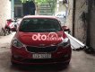 Kia K3 2016 - Màu đỏ, giá cực tốt