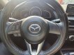 Mazda 3 2017 - Xe siêu đẹp