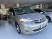 Toyota Sienna 2005 - Màu bạc, xe nhập, 419 triệu