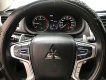 Mitsubishi Triton 2019 - Màu nâu, nhập khẩu giá hữu nghị