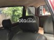 Daihatsu Citivan 2000 - Màu đỏ, xe nhập