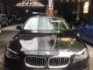 BMW 528i 2016 - Màu đen, nhập khẩu