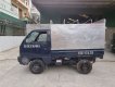 Xe tải 500kg - dưới 1 tấn 2014 - Màu xanh lam, giá chỉ 135 triệu